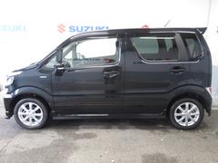 �ޤ��Ϥ�Ϣ���������������֤ξܤ������Ƥ����������Ƥ��������ޤ��� 5