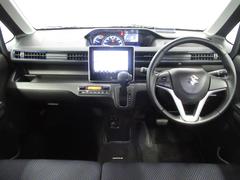 ��˿�����ʬ�Ǥ��Τǡ����ä���ȥ����å��������Ǥ��͡� 6