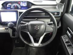 �ϥ�ɥ�ξ��֤������ȱ�ž�˽���Ǥ��ޤ����͡�������μ֡������ڤˤ��䤤��碌���������� 7