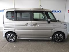 �̿��ǤϤ狼��Ť餤��ʬ�⤢�뤫�Ȼפ��ޤ��Τǡ���̣��ͯ��������������Ź�ޤǤ���Ź�������� 2