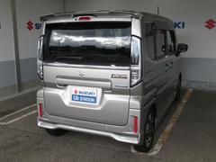 ����֤�̵�����ᤤ�Ծ����������ˤʤä��餪���ˤ�Ϣ�����������᤯���ʤ��������㤤�ޤ������ݾ����Ƥ�����Ѥʤɤʤɡ������ڤˤ��䤤��碌������������ 3