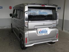 ���֤��μ����ʤ��Ƥ�����פǤ��������ڤˤ����䲼���������ʤ��Τ�õ���Σ��椬�����ˤ���ޤ��� 4