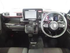 ��˿�����ʬ�Ǥ��Τǡ����ä���ȥ����å��������Ǥ��͡� 6