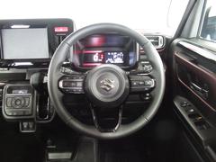 �ϥ�ɥ�ξ��֤������ȱ�ž�˽���Ǥ��ޤ����͡�������μ֡������ڤˤ��䤤��碌���������� 7