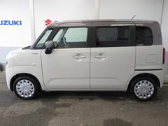 �ޤ��Ϥ�Ϣ���������������֤ξܤ������Ƥ����������Ƥ��������ޤ��� 2