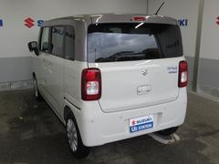 ���֤��μ����ʤ��Ƥ�����פǤ��������ڤˤ����䲼���������ʤ��Τ�õ���Σ��椬�����ˤ���ޤ��� 4