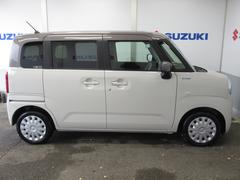 �̿��ǤϤ狼��Ť餤��ʬ�⤢�뤫�Ȼפ��ޤ��Τǡ���̣��ͯ��������������Ź�ޤǤ���Ź�������� 5