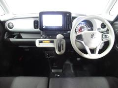 ��˿�����ʬ�Ǥ��Τǡ����ä���ȥ����å��������Ǥ��͡� 6