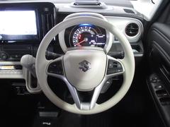 �ϥ�ɥ�ξ��֤������ȱ�ž�˽���Ǥ��ޤ����͡�������μ֡������ڤˤ��䤤��碌���������� 7