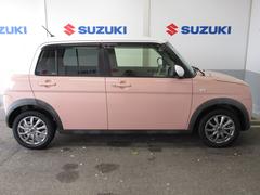 �̿��ǤϤ狼��Ť餤��ʬ�⤢�뤫�Ȼפ��ޤ��Τǡ���̣��ͯ��������������Ź�ޤǤ���Ź�������� 2