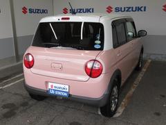 ����֤�̵�����ᤤ�Ծ����������ˤʤä��餪���ˤ�Ϣ�����������᤯���ʤ��������㤤�ޤ������ݾ����Ƥ�����Ѥʤɤʤɡ������ڤˤ��䤤��碌������������ 3