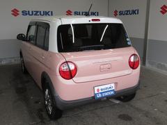 ���֤��μ����ʤ��Ƥ�����פǤ��������ڤˤ����䲼���������ʤ��Τ�õ���Σ��椬�����ˤ���ޤ��� 4