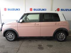 �ޤ��Ϥ�Ϣ���������������֤ξܤ������Ƥ����������Ƥ��������ޤ��� 5