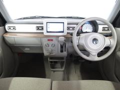 ��˿�����ʬ�Ǥ��Τǡ����ä���ȥ����å��������Ǥ��͡� 6