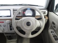 �ϥ�ɥ�ξ��֤������ȱ�ž�˽���Ǥ��ޤ����͡�������μ֡������ڤˤ��䤤��碌���������� 7