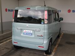 ����֤�̵�����ᤤ�Ծ����������ˤʤä��餪���ˤ�Ϣ�����������᤯���ʤ��������㤤�ޤ������ݾ����Ƥ�����Ѥʤɤʤɡ������ڤˤ��䤤��碌������������ 3