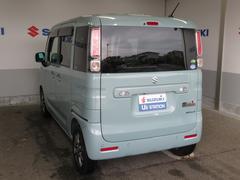 ���֤��μ����ʤ��Ƥ�����פǤ��������ڤˤ����䲼���������ʤ��Τ�õ���Σ��椬�����ˤ���ޤ��� 4