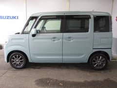 �ޤ��Ϥ�Ϣ���������������֤ξܤ������Ƥ����������Ƥ��������ޤ��� 5