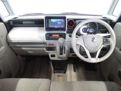 ��˿�����ʬ�Ǥ��Τǡ����ä���ȥ����å��������Ǥ��͡� 6