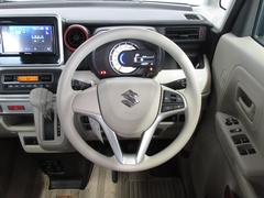 �ϥ�ɥ�ξ��֤������ȱ�ž�˽���Ǥ��ޤ����͡�������μ֡������ڤˤ��䤤��碌���������� 7