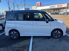 �̿��ǤϤ狼��Ť餤��ʬ�⤢�뤫�Ȼפ��ޤ��Τǡ���̣��ͯ��������������Ź�ޤǤ���Ź�������� 3