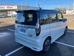 ����֤�̵�����ᤤ�Ծ����������ˤʤä��餪���ˤ�Ϣ�����������᤯���ʤ��������㤤�ޤ������ݾ����Ƥ�����Ѥʤɤʤɡ������ڤˤ��䤤��碌������������ 4