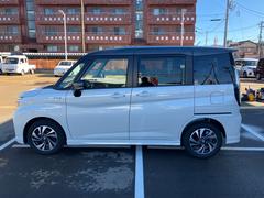 �ޤ��Ϥ�Ϣ���������������֤ξܤ������Ƥ����������Ƥ��������ޤ��� 6