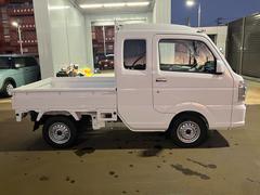 �̿��ǤϤ狼��Ť餤��ʬ�⤢�뤫�Ȼפ��ޤ��Τǡ���̣��ͯ��������������Ź�ޤǤ���Ź�������� 3