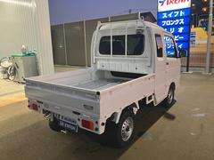 ����֤�̵�����ᤤ�Ծ����������ˤʤä��餪���ˤ�Ϣ�����������᤯���ʤ��������㤤�ޤ������ݾ����Ƥ�����Ѥʤɤʤɡ������ڤˤ��䤤��碌������������ 4