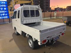 ���֤��μ����ʤ��Ƥ�����פǤ��������ڤˤ����䲼���������ʤ��Τ�õ���Σ��椬�����ˤ���ޤ��� 5