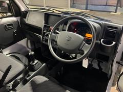 ��˿�����ʬ�Ǥ��Τǡ����ä���ȥ����å��������Ǥ��͡� 7