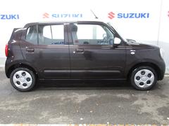 �̿��ǤϤ狼��Ť餤��ʬ�⤢�뤫�Ȼפ��ޤ��Τǡ���̣��ͯ��������������Ź�ޤǤ���Ź�������� 2