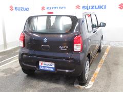 ����֤�̵�����ᤤ�Ծ����������ˤʤä��餪���ˤ�Ϣ�����������᤯���ʤ��������㤤�ޤ������ݾ����Ƥ�����Ѥʤɤʤɡ������ڤˤ��䤤��碌������������ 3