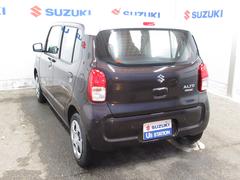 ���֤��μ����ʤ��Ƥ�����פǤ��������ڤˤ����䲼���������ʤ��Τ�õ���Σ��椬�����ˤ���ޤ��� 4