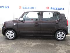 �ޤ��Ϥ�Ϣ���������������֤ξܤ������Ƥ����������Ƥ��������ޤ��� 5