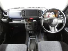 ��˿�����ʬ�Ǥ��Τǡ����ä���ȥ����å��������Ǥ��͡� 6