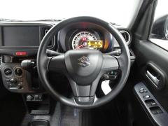 �ϥ�ɥ�ξ��֤������ȱ�ž�˽���Ǥ��ޤ����͡�������μ֡������ڤˤ��䤤��碌���������� 7