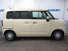 �̿��ǤϤ狼��Ť餤��ʬ�⤢�뤫�Ȼפ��ޤ��Τǡ���̣��ͯ��������������Ź�ޤǤ���Ź�������� 2