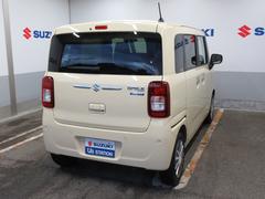 ����֤�̵�����ᤤ�Ծ����������ˤʤä��餪���ˤ�Ϣ�����������᤯���ʤ��������㤤�ޤ������ݾ����Ƥ�����Ѥʤɤʤɡ������ڤˤ��䤤��碌������������ 3