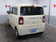 ���֤��μ����ʤ��Ƥ�����פǤ��������ڤˤ����䲼���������ʤ��Τ�õ���Σ��椬�����ˤ���ޤ��� 4