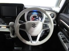 �ϥ�ɥ�ξ��֤������ȱ�ž�˽���Ǥ��ޤ����͡�������μ֡������ڤˤ��䤤��碌���������� 7