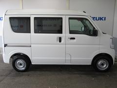 �̿��ǤϤ狼��Ť餤��ʬ�⤢�뤫�Ȼפ��ޤ��Τǡ���̣��ͯ��������������Ź�ޤǤ���Ź�������� 2