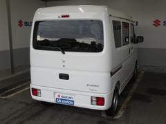 ����֤�̵�����ᤤ�Ծ����������ˤʤä��餪���ˤ�Ϣ�����������᤯���ʤ��������㤤�ޤ������ݾ����Ƥ�����Ѥʤɤʤɡ������ڤˤ��䤤��碌������������ 3