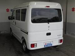 ���֤��μ����ʤ��Ƥ�����פǤ��������ڤˤ����䲼���������ʤ��Τ�õ���Σ��椬�����ˤ���ޤ��� 4