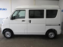 �ޤ��Ϥ�Ϣ���������������֤ξܤ������Ƥ����������Ƥ��������ޤ��� 5