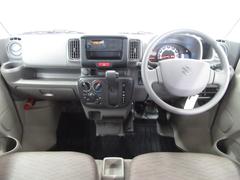 ��˿�����ʬ�Ǥ��Τǡ����ä���ȥ����å��������Ǥ��͡� 6