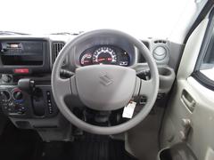 �ϥ�ɥ�ξ��֤������ȱ�ž�˽���Ǥ��ޤ����͡�������μ֡������ڤˤ��䤤��碌���������� 7