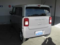 ���֤��μ����ʤ��Ƥ�����פǤ��������ڤˤ����䲼���������ʤ��Τ�õ���Σ��椬�����ˤ���ޤ��� 4