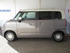 �ޤ��Ϥ�Ϣ���������������֤ξܤ������Ƥ����������Ƥ��������ޤ��� 5