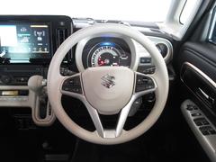 �ϥ�ɥ�ξ��֤������ȱ�ž�˽���Ǥ��ޤ����͡�������μ֡������ڤˤ��䤤��碌���������� 7